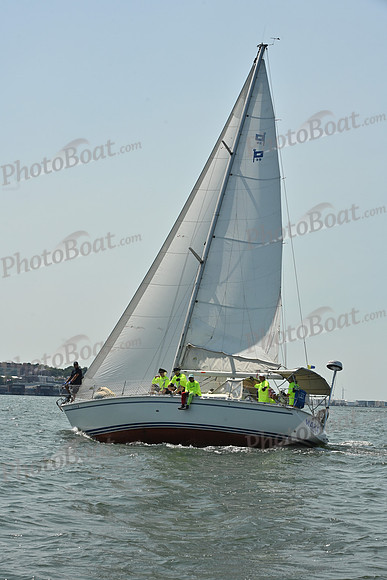 2026 ALIR_1468
