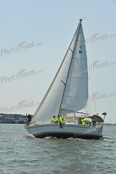 2026 ALIR_1469