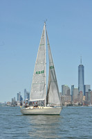 2026 ALIR_0938