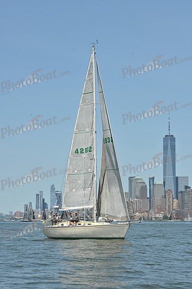 2026 ALIR_0938