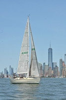 2026 ALIR_0939
