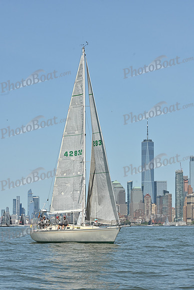 2026 ALIR_0939