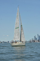 2026 ALIR_0937