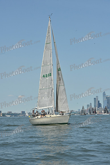 2026 ALIR_0937