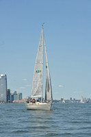 2026 ALIR_0936
