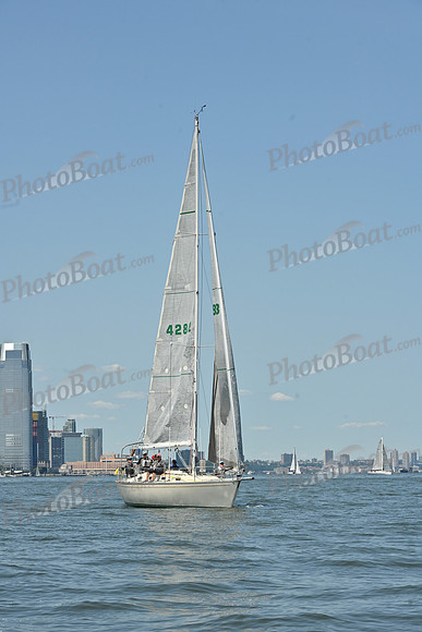 2026 ALIR_0936