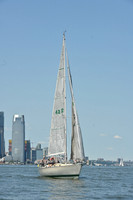 2026 ALIR_0935