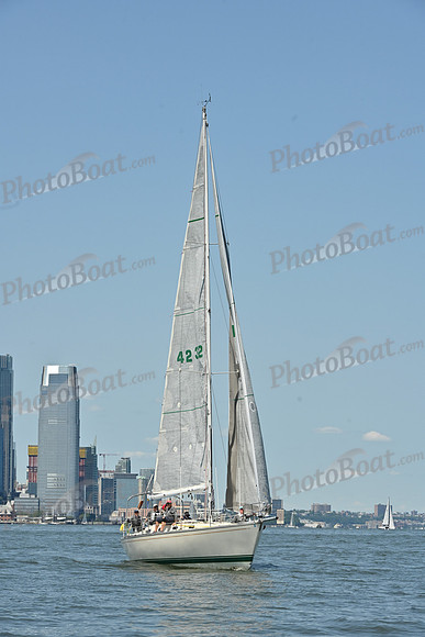 2026 ALIR_0935