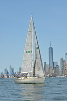 2026 ALIR_0940