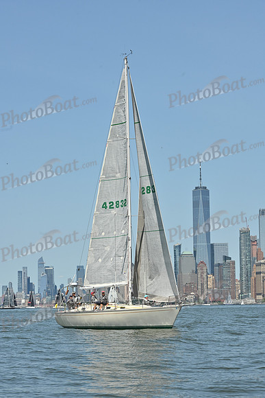 2026 ALIR_0940