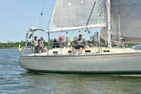 2026 ALIR_0941