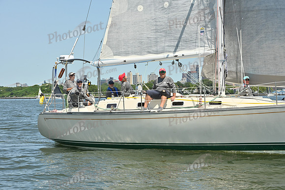 2026 ALIR_0941