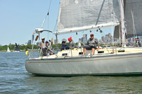 2026 ALIR_0943