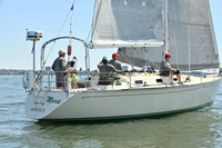 2026 ALIR_0945
