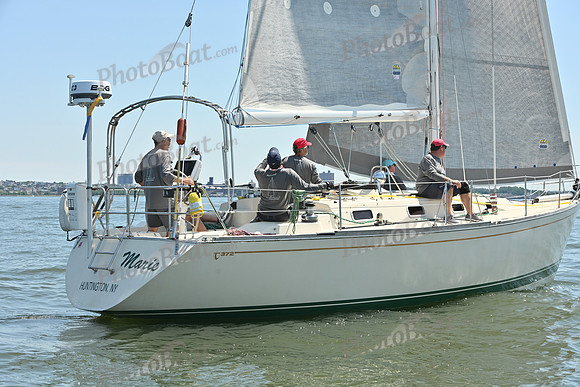 2026 ALIR_0945