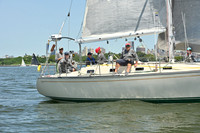 2026 ALIR_0942