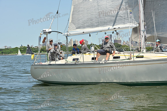 2026 ALIR_0942