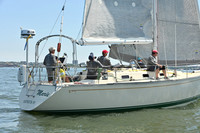 2026 ALIR_0944