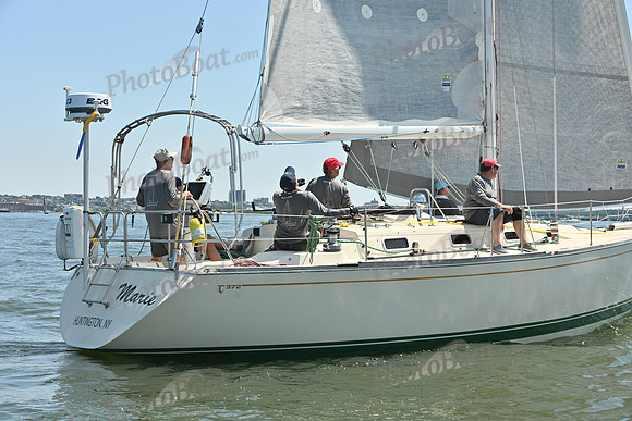 2026 ALIR_0944