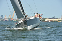2026 ALIR_1589