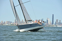 2026 ALIR_1585