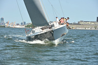 2026 ALIR_1591