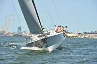 2026 ALIR_1590