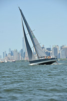 2026 ALIR_1579