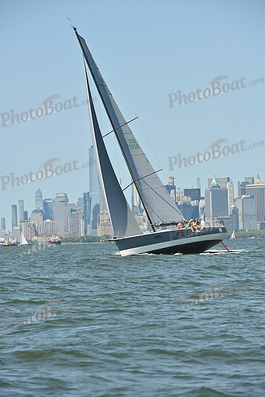 2026 ALIR_1579