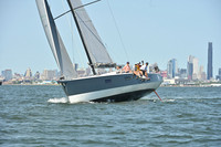 2026 ALIR_1584