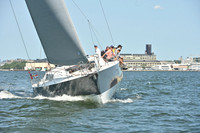 2026 ALIR_1592