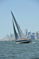 2026 ALIR_1578