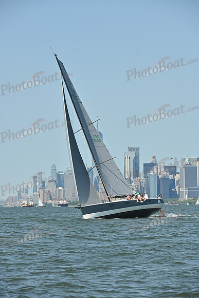 2026 ALIR_1578