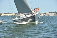 2026 ALIR_1593
