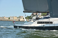 2026 ALIR_1597