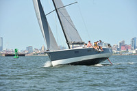 2026 ALIR_1583