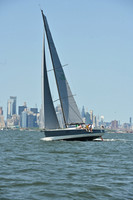 2026 ALIR_1582