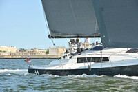 2026 ALIR_1596