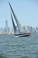 2026 ALIR_1580