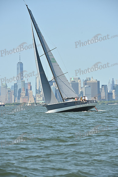 2026 ALIR_1580