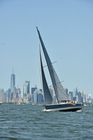 2026 ALIR_1581