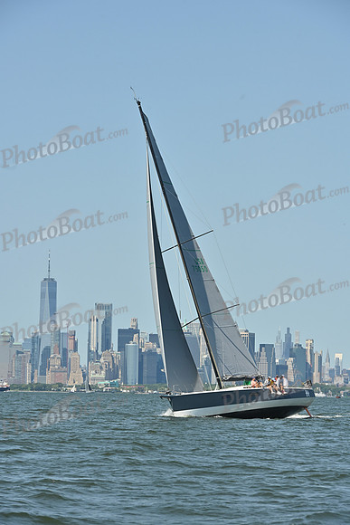 2026 ALIR_1581