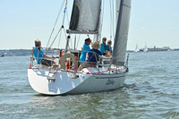 2026 ALIR_0801