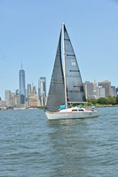 2026 ALIR_0791
