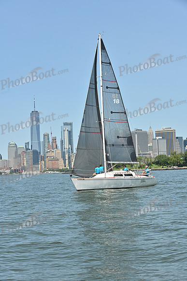 2026 ALIR_0791