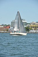 2026 ALIR_1128