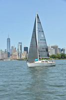 2026 ALIR_0790