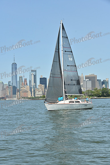 2026 ALIR_0790