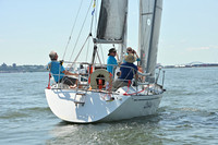 2026 ALIR_0800