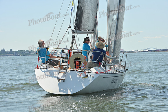 2026 ALIR_0800